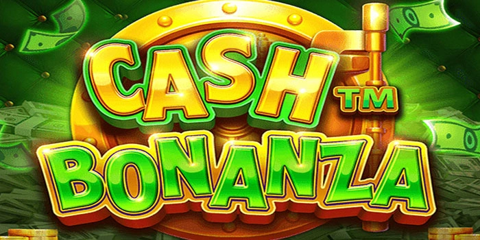 Panduan Praktis Temukan Scatter Jackpot Slot Cash Bonanza