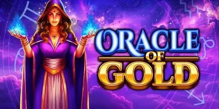 Tips Memaksimalkan Bonus dan Free Spin Slot Oracle Of Gold