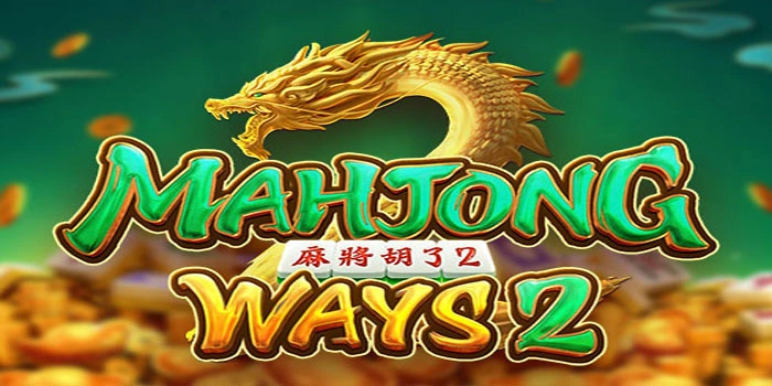 Tips Anti Boncos Saat Main Slot Mahjong Ways 2
